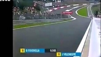 Эпично мотор подвёл - смотреть видео (4:42)