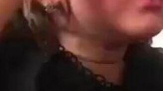 Да что ты знаешь о том, каково быть азиаткой? - смотреть видео (1:24)