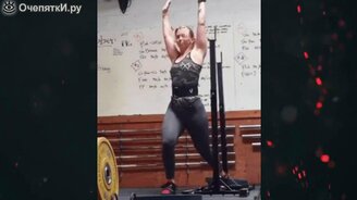 Озвученные короткие прикольности - смотреть видео (6:19)