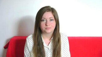 Забавные слова из чешского - смотреть видео (4:18)