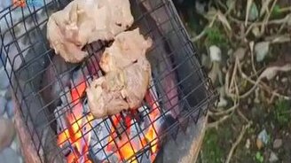 Полезности для удобного быта - смотреть видео (2:59)