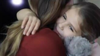 Прививайте любовь! - смотреть видео (2:26)