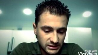 Здорово, мама! - смотреть видео (2:59)