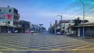 Эх, проскочу! - смотреть видео (0:46)