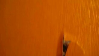 Когда у соседей ремонт... - смотреть видео (0:33)