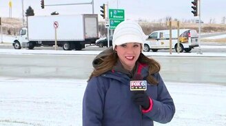 Как освежиться перед эфиром - смотреть видео (0:58)