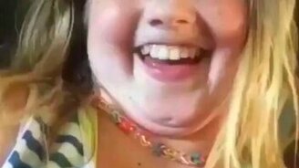 Весёлости и внезапности для настроения - смотреть видео (8:34)