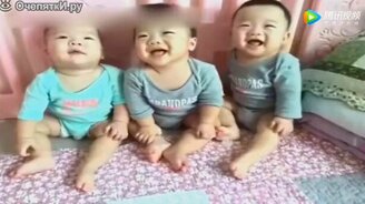 А ты чего упала-то? - смотреть видео (0:09)