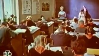 Два года за очковтерательство! - смотреть видео (1:48)