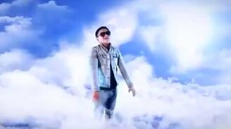 Монгольский рэп - смотреть видео (3:11)