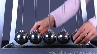 Гипнотическое видео - смотреть видео (4:33)