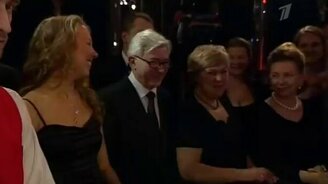 Вопрос про три арбуза - смотреть видео (5:18)