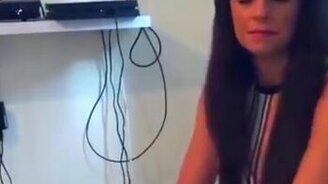 На сколько кусков порезать пиццу? - смотреть видео (3:21)