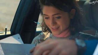 Люди перед и в новый год - смотреть видео (5:36)