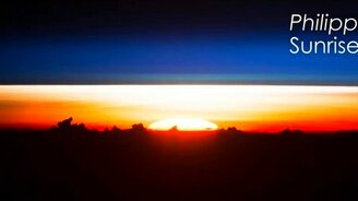 Лучшие изображения Земли - смотреть видео (2:32)