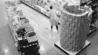 Если считаешь себя неудачником... - смотреть видео (1:07)