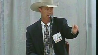 Быстрый аукцион - смотреть видео (5:14)