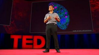 Познавательно о паразитах - смотреть видео (13:29)