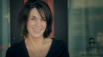 Кто такой человек и что он делает на Земле - смотреть видео (4:19)