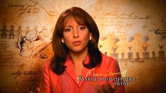 Как стать счастливым - смотреть видео (4:15)