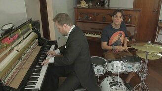 Как разрушить классику - смотреть видео (2:25)