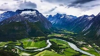 Гордишься ли ты своей жизнью? - смотреть видео (1:23)