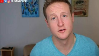 Чем русский лучше английского языка? - смотреть видео (6:33)