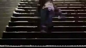 Как курение вредит здоровью - смотреть видео (0:15)