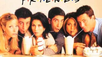 15 заблуждений, в которые вы верите - смотреть видео (10:33)