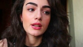 Как непросто мужчинам - смотреть видео (2:39)