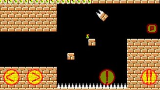 Игра, которую не проведёшь - смотреть видео (1:30)