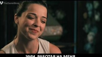 Собеседование с глупышкой - смотреть видео (2:46)