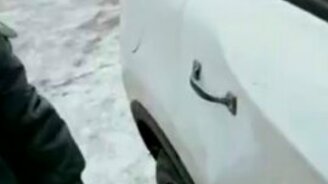 Идея по-китайски - смотреть видео (0:27)