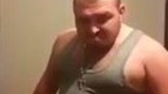 Кто круче меня? - смотреть видео (0:15)