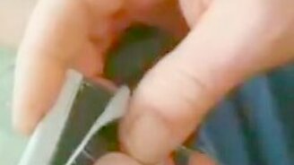 Прослушка в телефоне - смотреть видео (2:08)