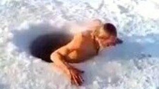 Как дожить до 90 лет? - смотреть видео (2:01)