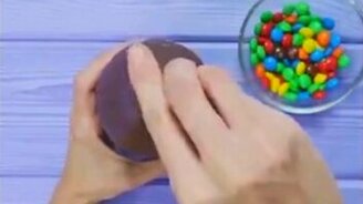 Пищевые удобности-полезности - смотреть видео (4:57)