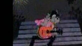 Ну, погоди! - смотреть видео (1:27)