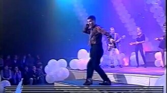 Песня про Рахмадудру - смотреть видео (3:29)