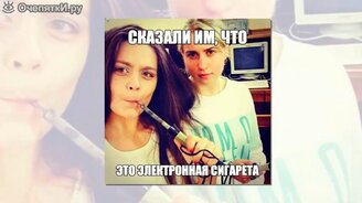 Смешные картинки с надписями - смотреть видео (2:17)