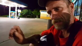 Чего хотят люди сегодня? - смотреть видео (1:37)