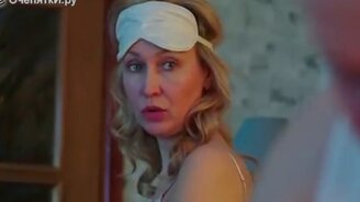 А ты проголосовал? - смотреть видео (3:11)