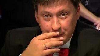 Наитруднейший вопрос в "Что? Где? Когда?" - смотреть видео (2:56)