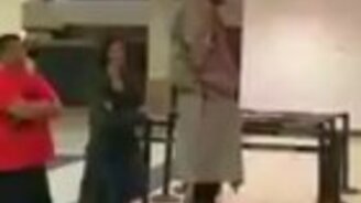 Как превратиться в великана - смотреть видео (0:30)