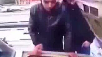 Самая точная диагностика - смотреть видео (0:46)