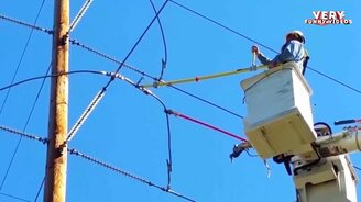 Сборник провального, смешного и чудного - смотреть видео (10:11)