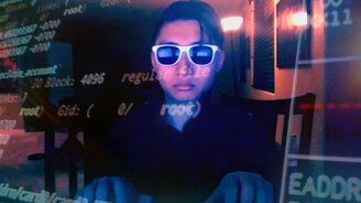 Программирование в реальности и ожидании - смотреть видео (0:30)