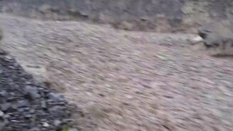 Каменная река - смотреть видео (0:40)