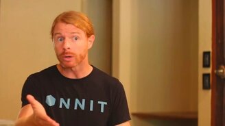 Какую власть даёт клавиатура - смотреть видео (6:02)