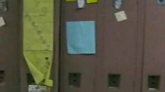 Девушки не рассчитали - смотреть видео (0:09)